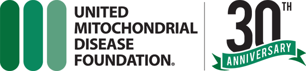 United Mitochondrial Disease Foundation